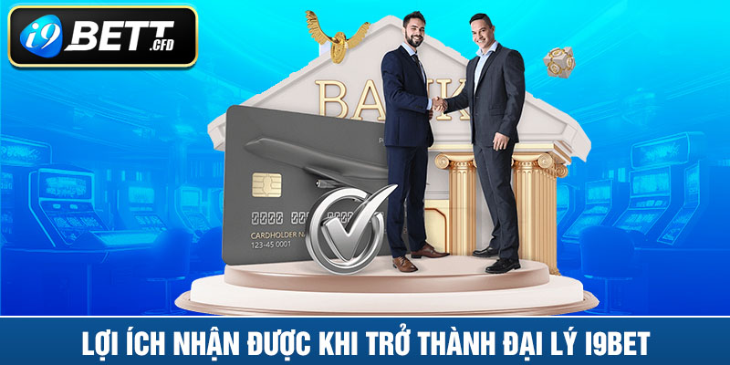 Hỗ trợ marketing và kỹ thuật