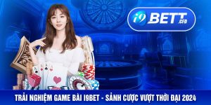 game-bai-i9bet-1