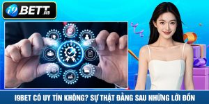 i9bet-co-uy-tin-khong-1