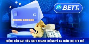 nap-tien-i9bet-1