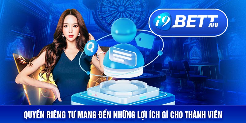 Tài khoản chơi game được bảo vệ