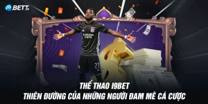 the-thao-i9bet-1